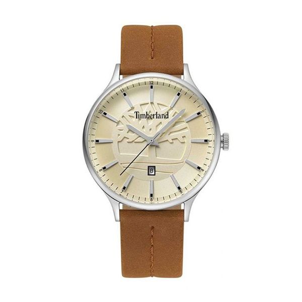 Timberland Watch Timberland