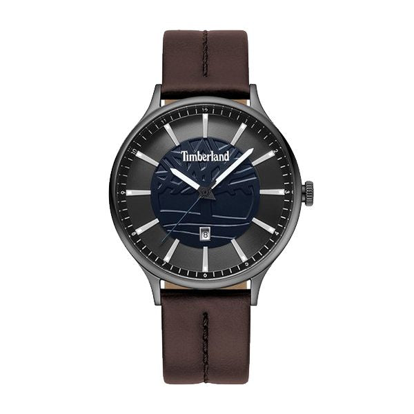 Timberland Watch Timberland