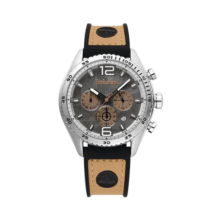 Timberland Outlet Watch Timberland Outlet
