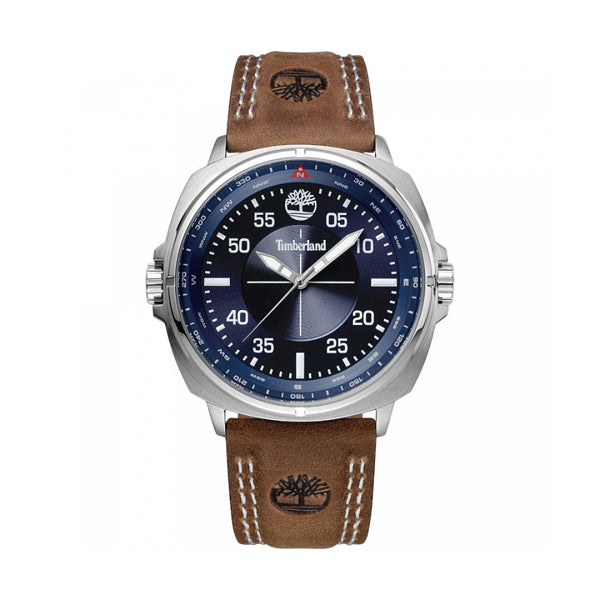 Timberland Watch Timberland