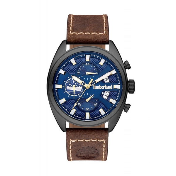 Timberland Outlet Watch Timberland Outlet