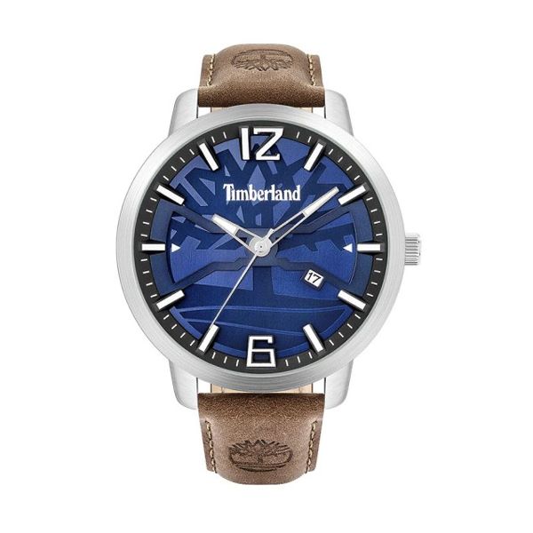 Timberland Watch Timberland