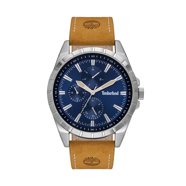 Timberland Watch Timberland