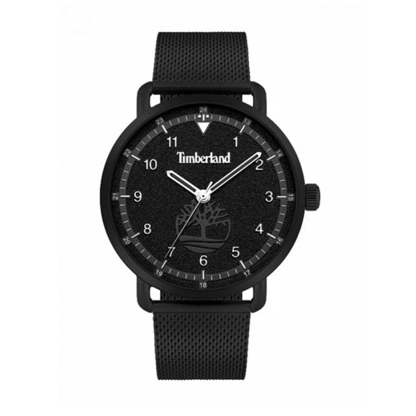 Timberland Outlet Watch Timberland Outlet
