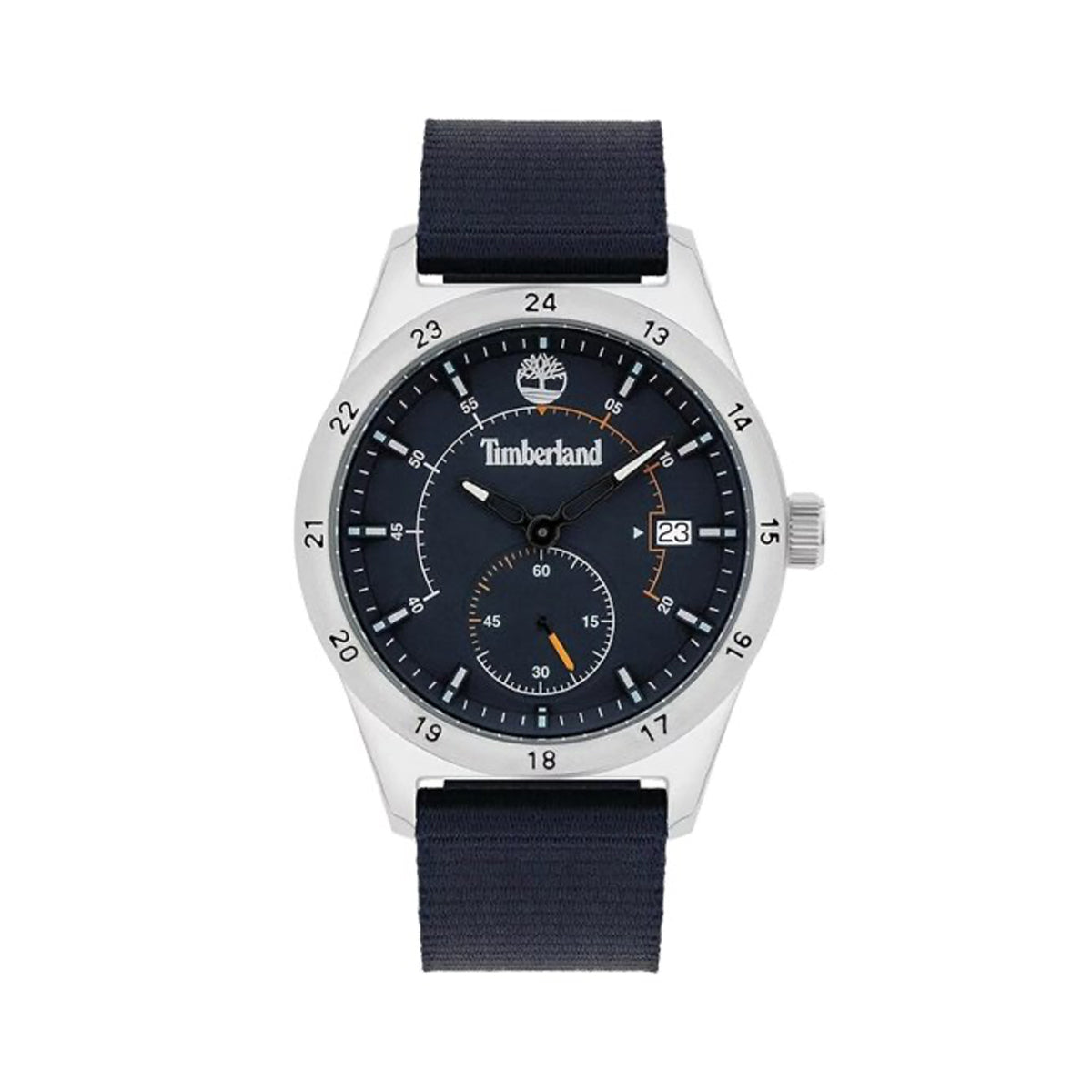 Timberland Outlet Watch Timberland Outlet