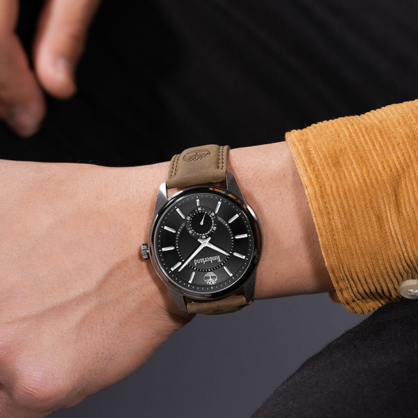 Timberland Watch Timberland