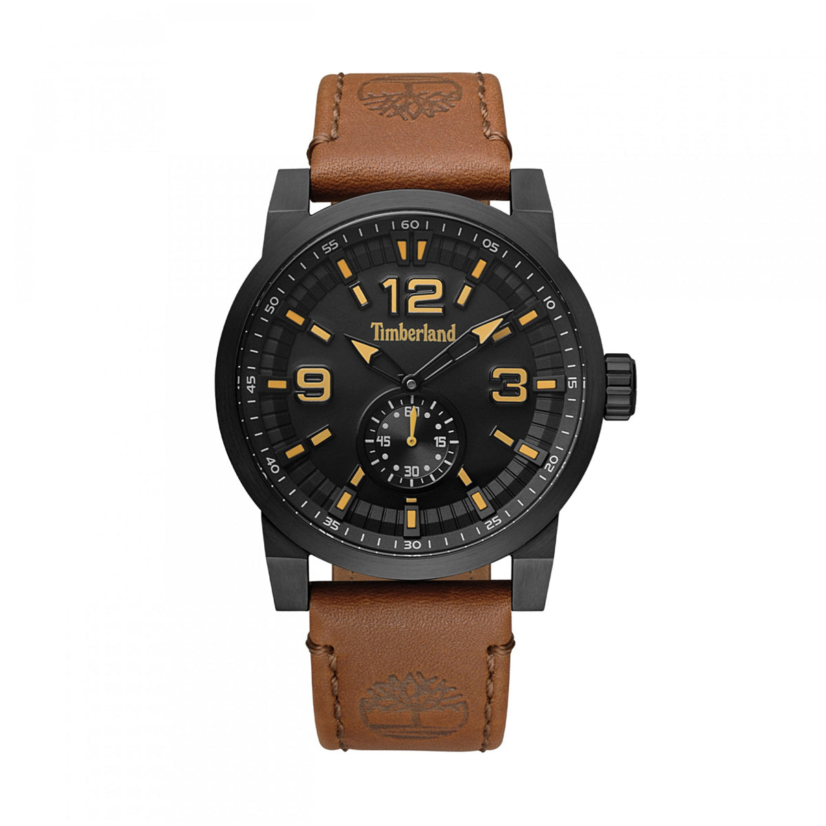 Timberland Watch Timberland
