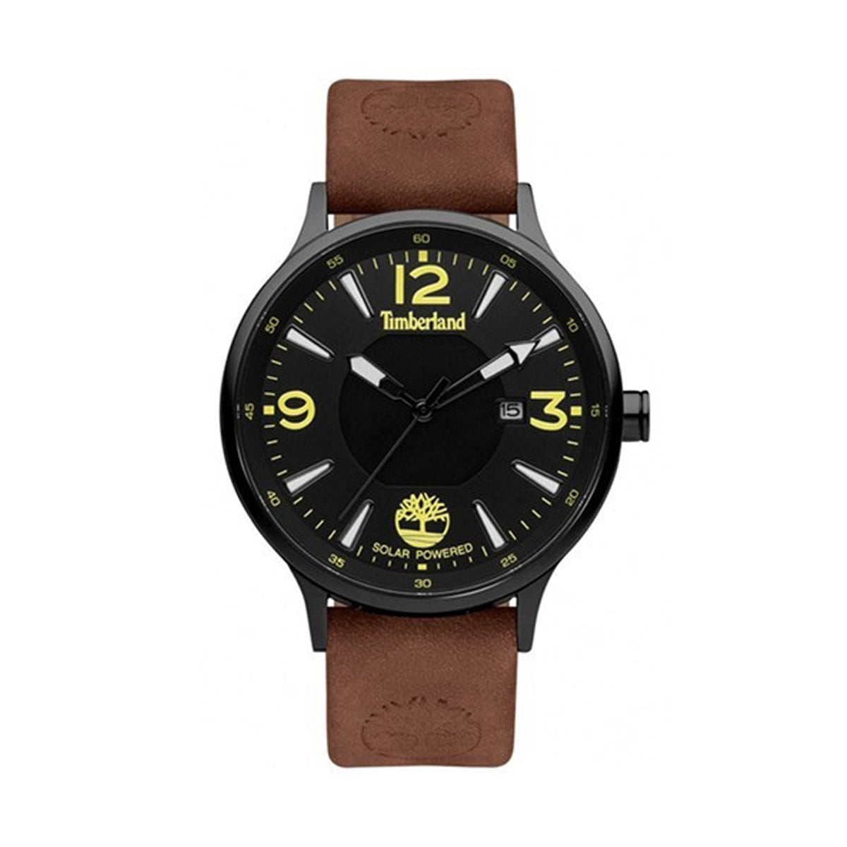 Timberland Outlet Watch Timberland Outlet