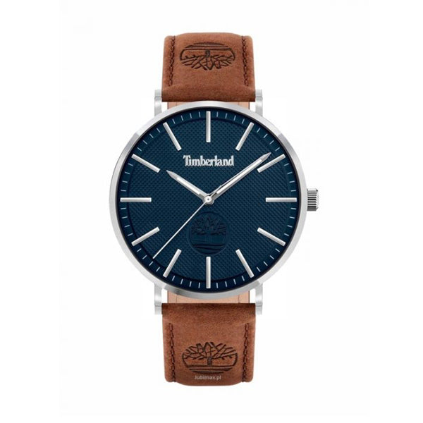 Timberland Watch Timberland