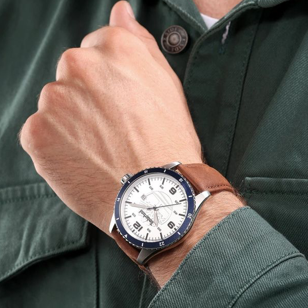Timberland Outlet Watch Timberland Outlet