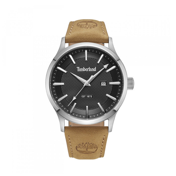 Timberland Watch Timberland