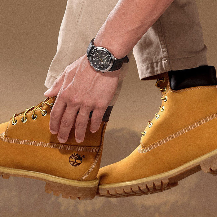 Timberland Outlet Watch Timberland Outlet