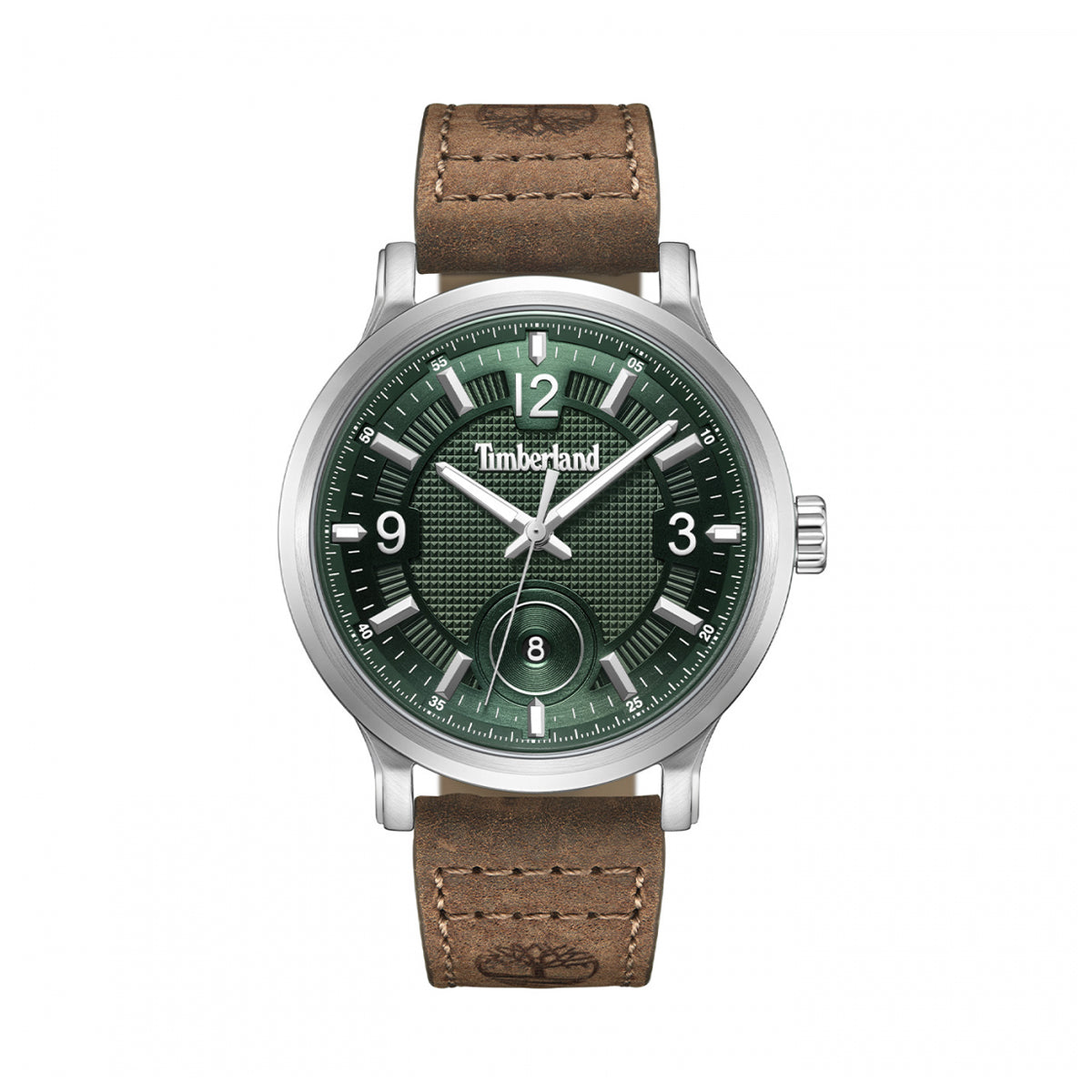 Timberland Watch Timberland