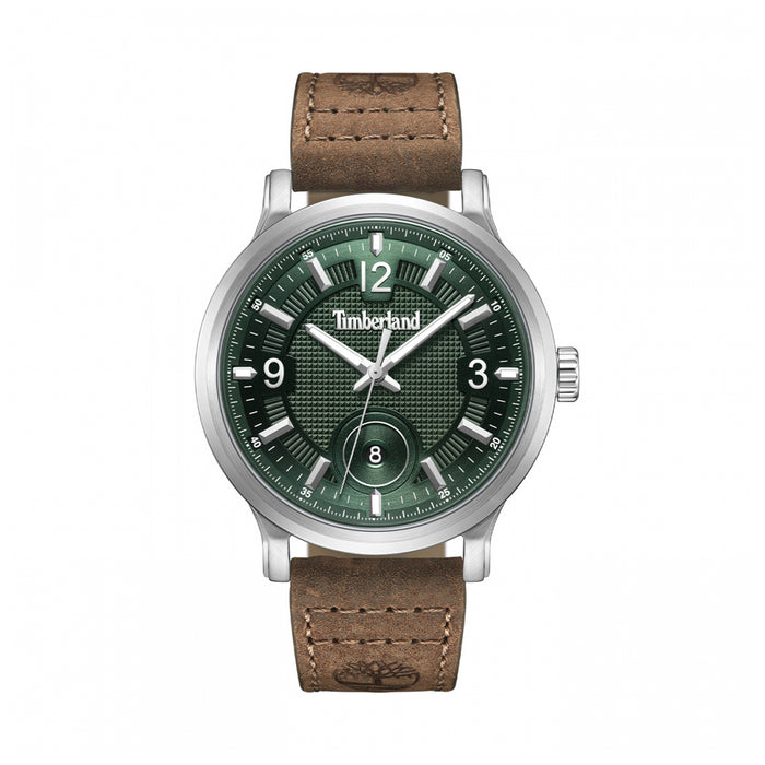 Timberland Watch Timberland