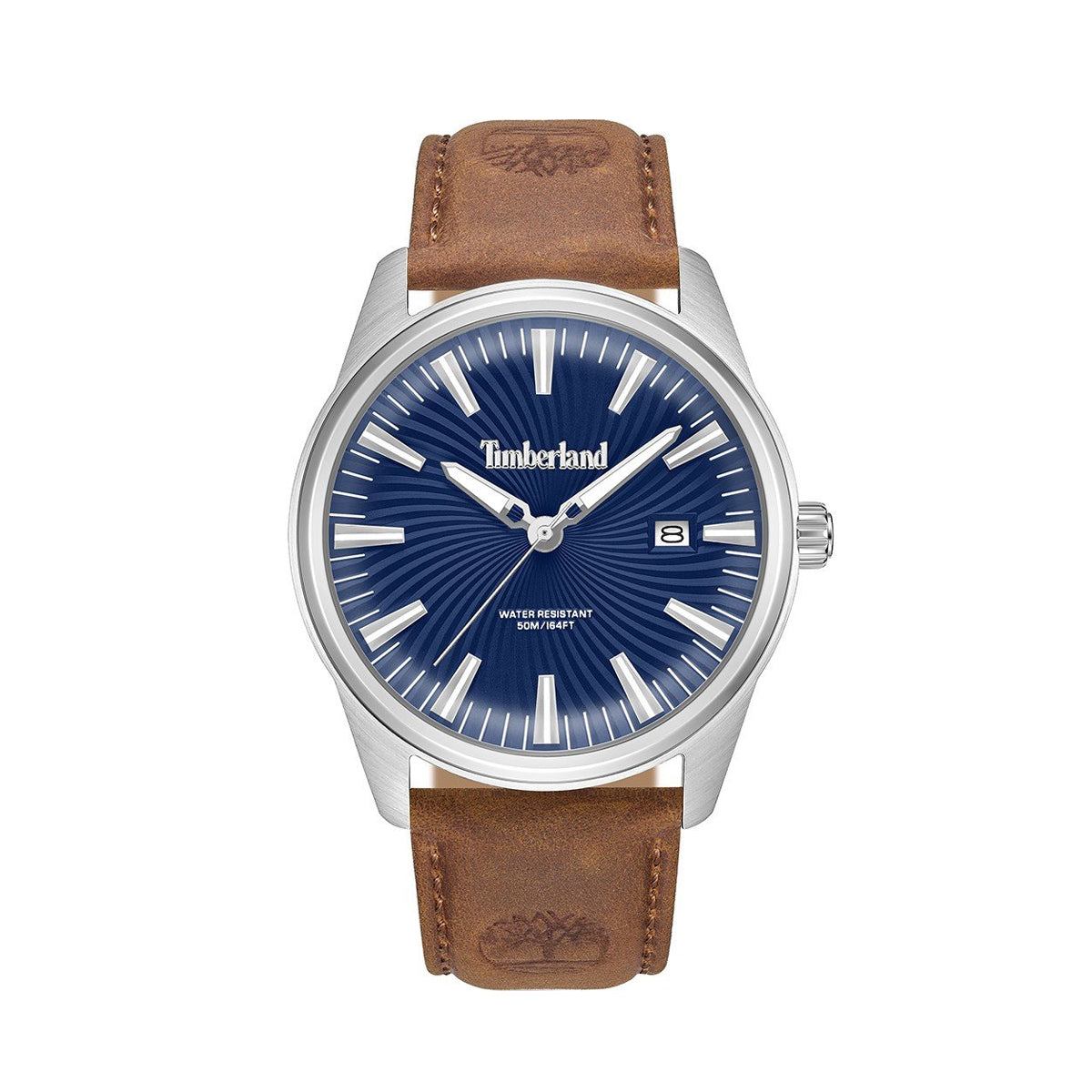 Timberland Watch Timberland
