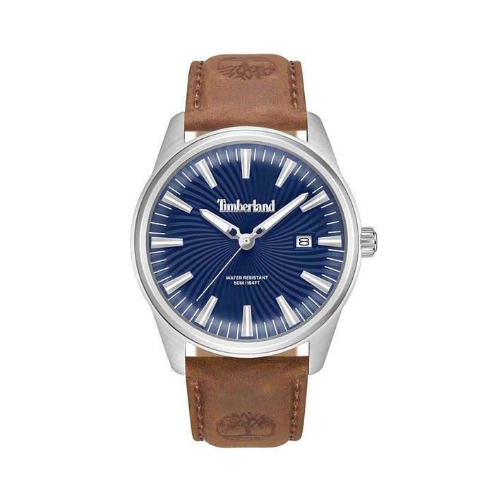 Timberland Watch Timberland