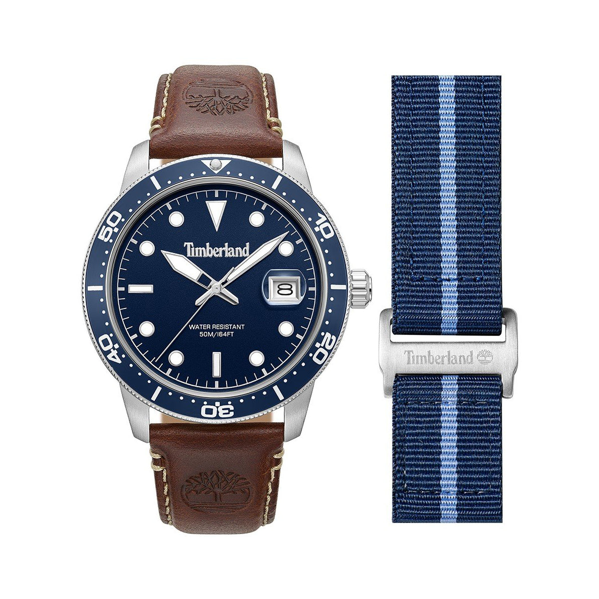 Timberland Watch Timberland