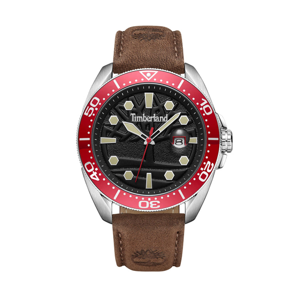 Timberland Outlet Watch Timberland Outlet