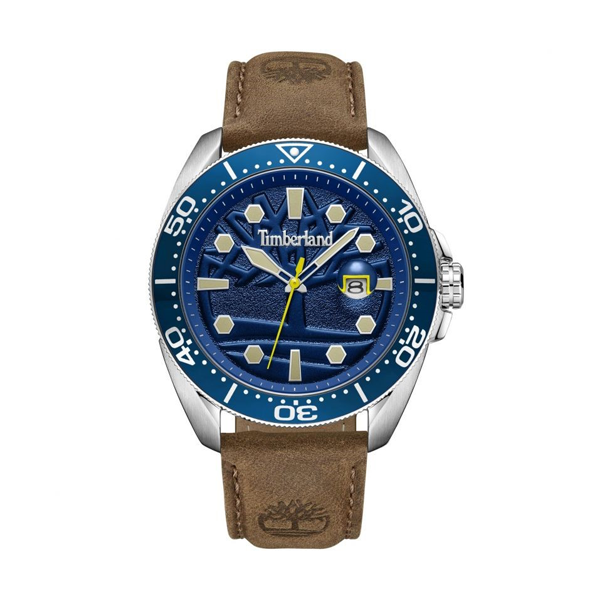 Timberland Outlet Watch Timberland Outlet