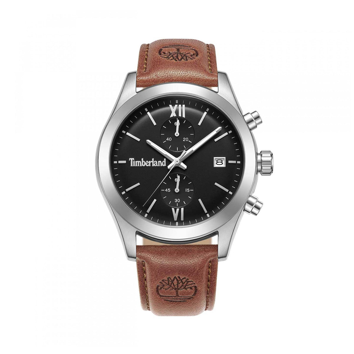 Timberland Outlet Watch Timberland Outlet