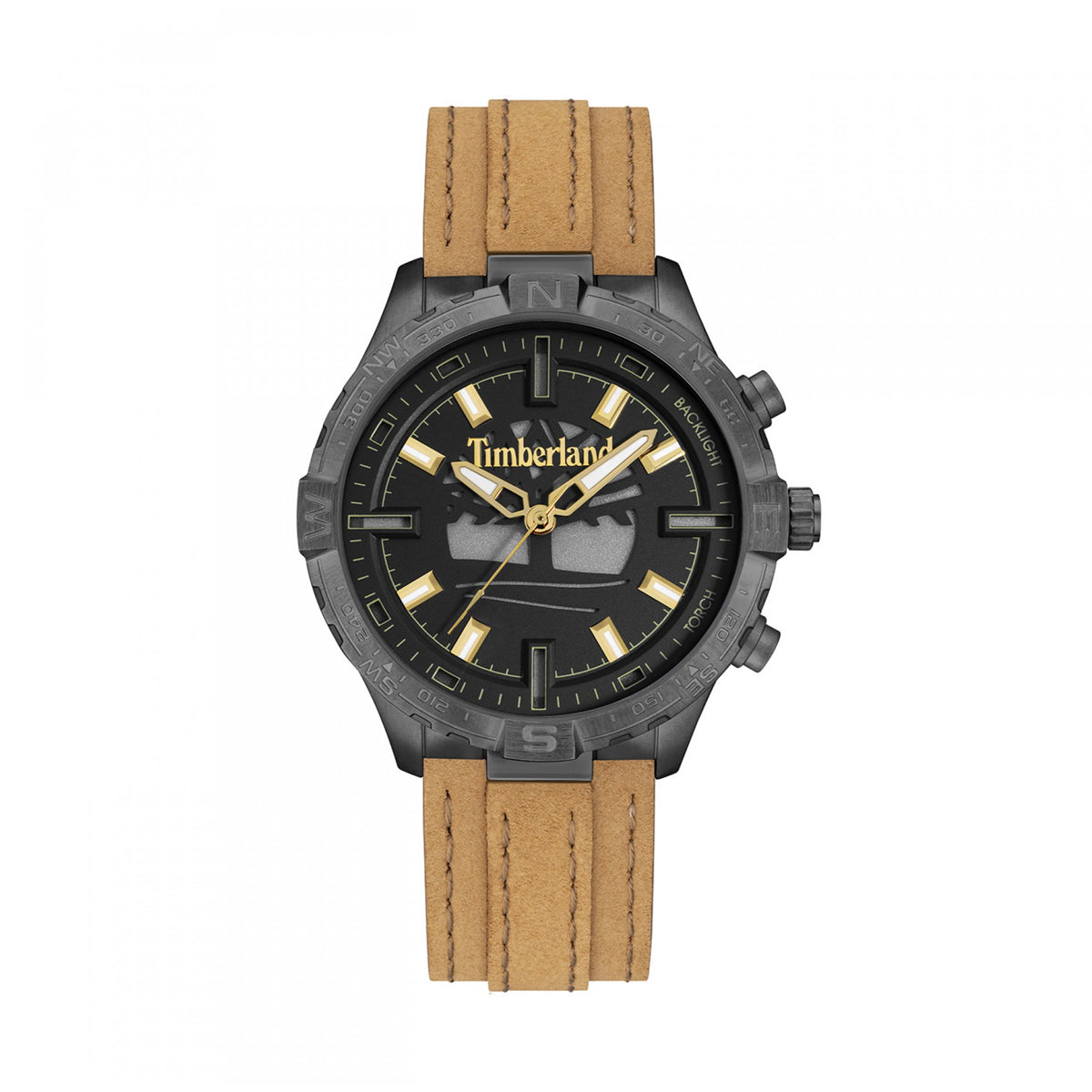 Timberland Outlet Watch Timberland Outlet