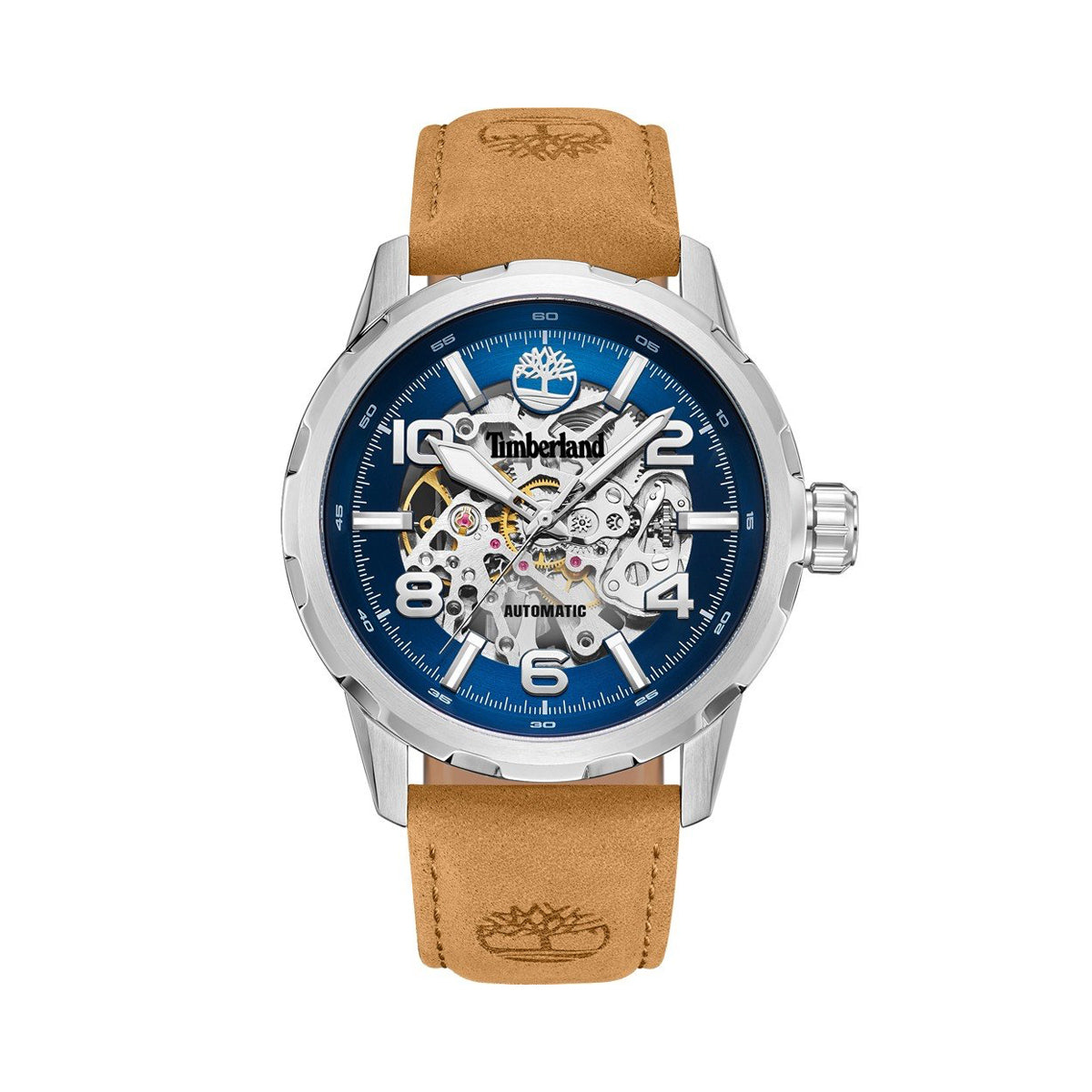 Timberland Watch Timberland