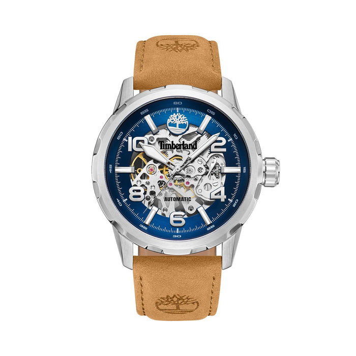 Timberland Watch Timberland