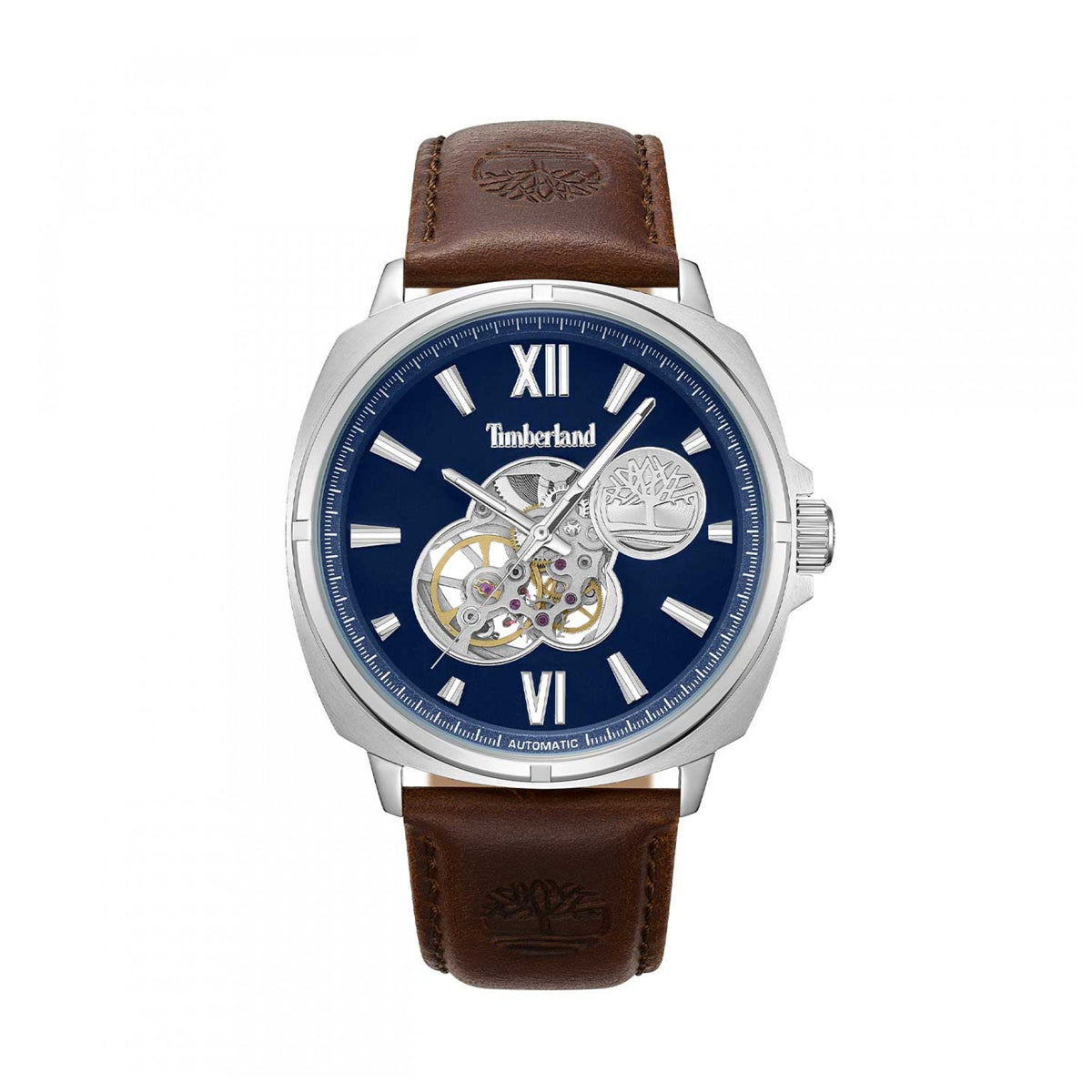 Timberland Watch Timberland
