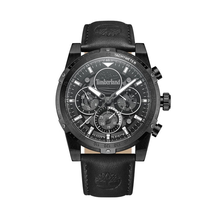 Timberland Outlet Watch Timberland Outlet