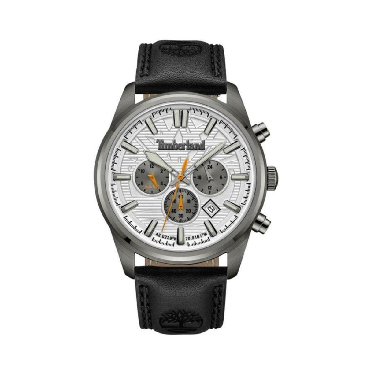 Timberland Outlet Watch Timberland Outlet