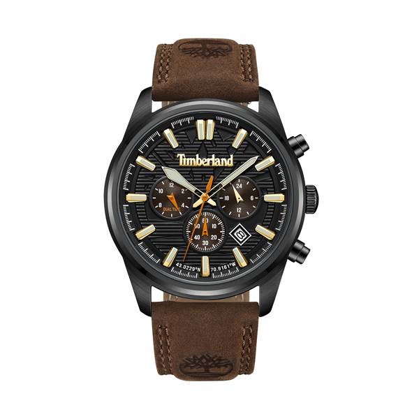 Timberland Watch Timberland
