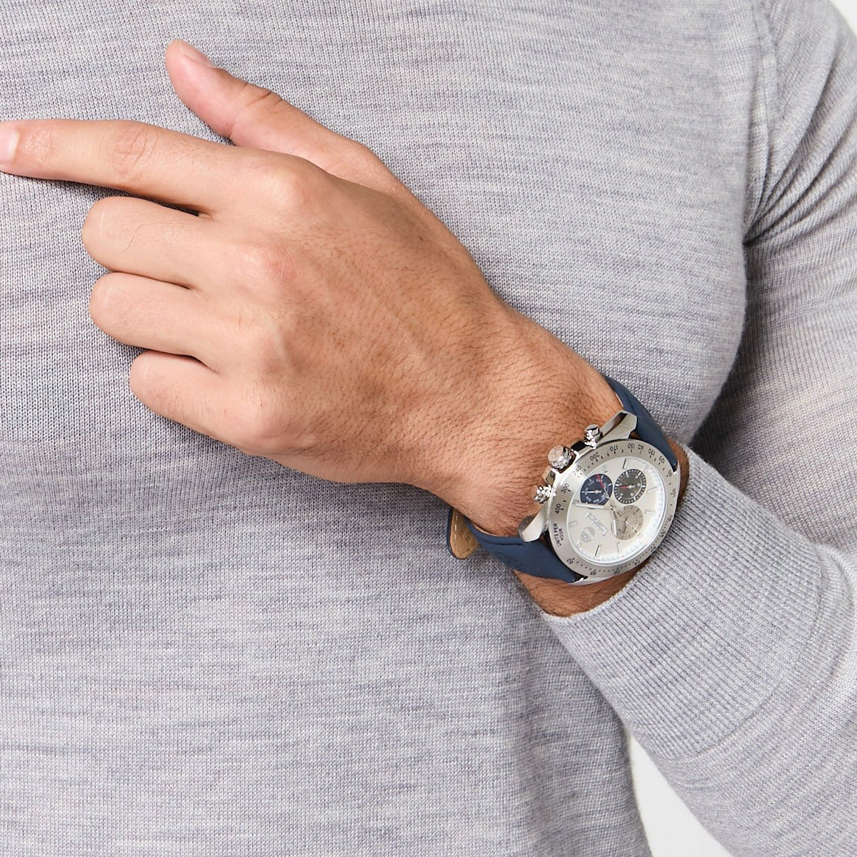 Timberland Outlet Watch Timberland Outlet
