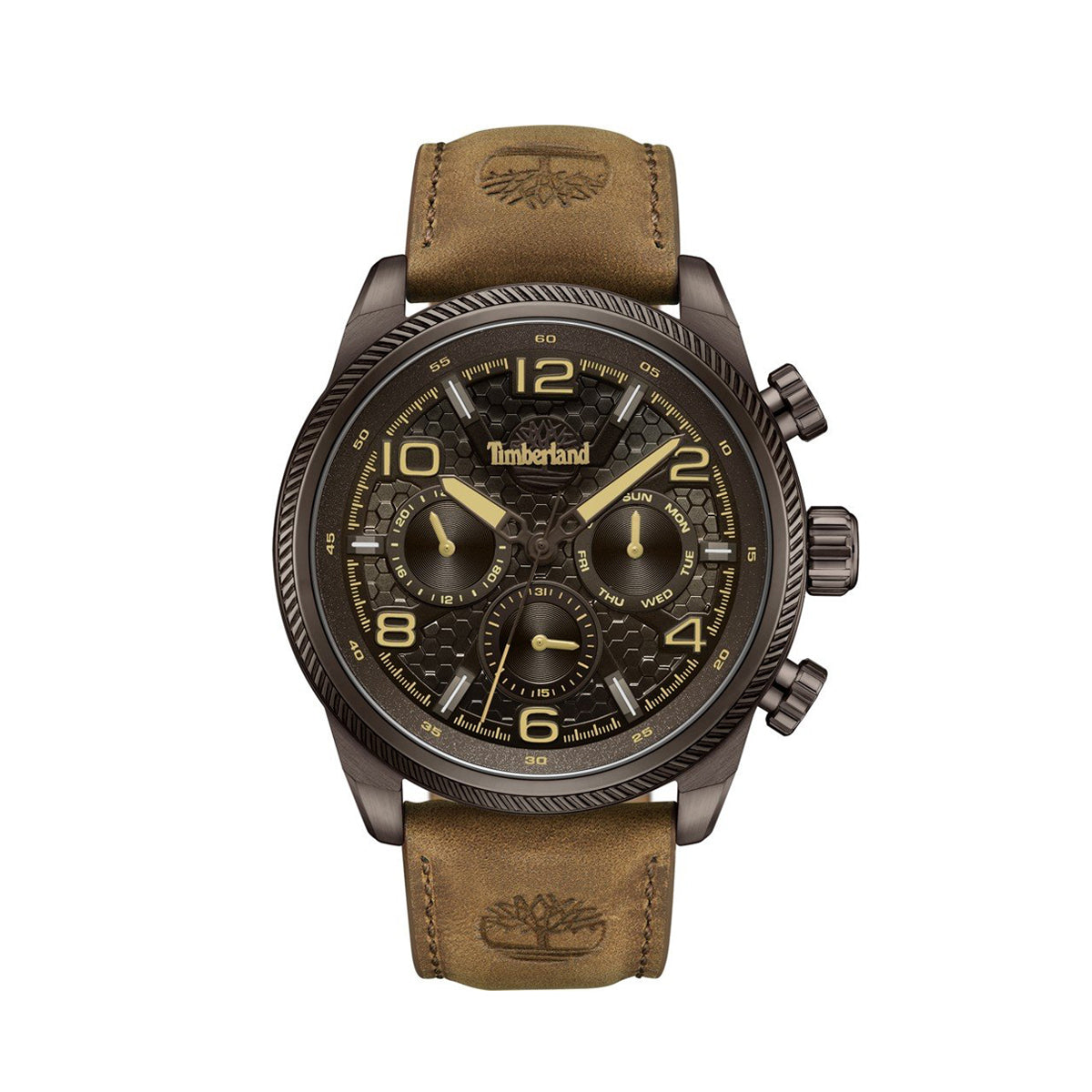Timberland Watch Timberland