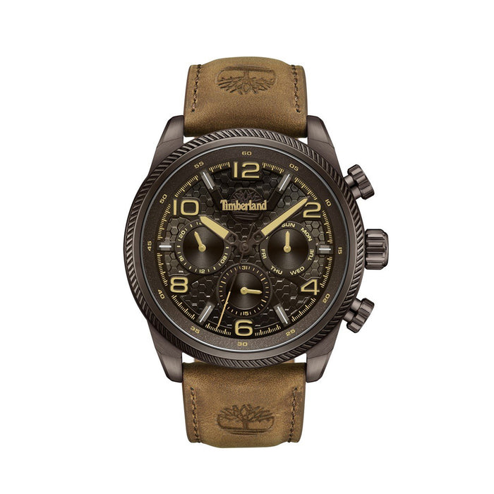 Timberland Watch Timberland
