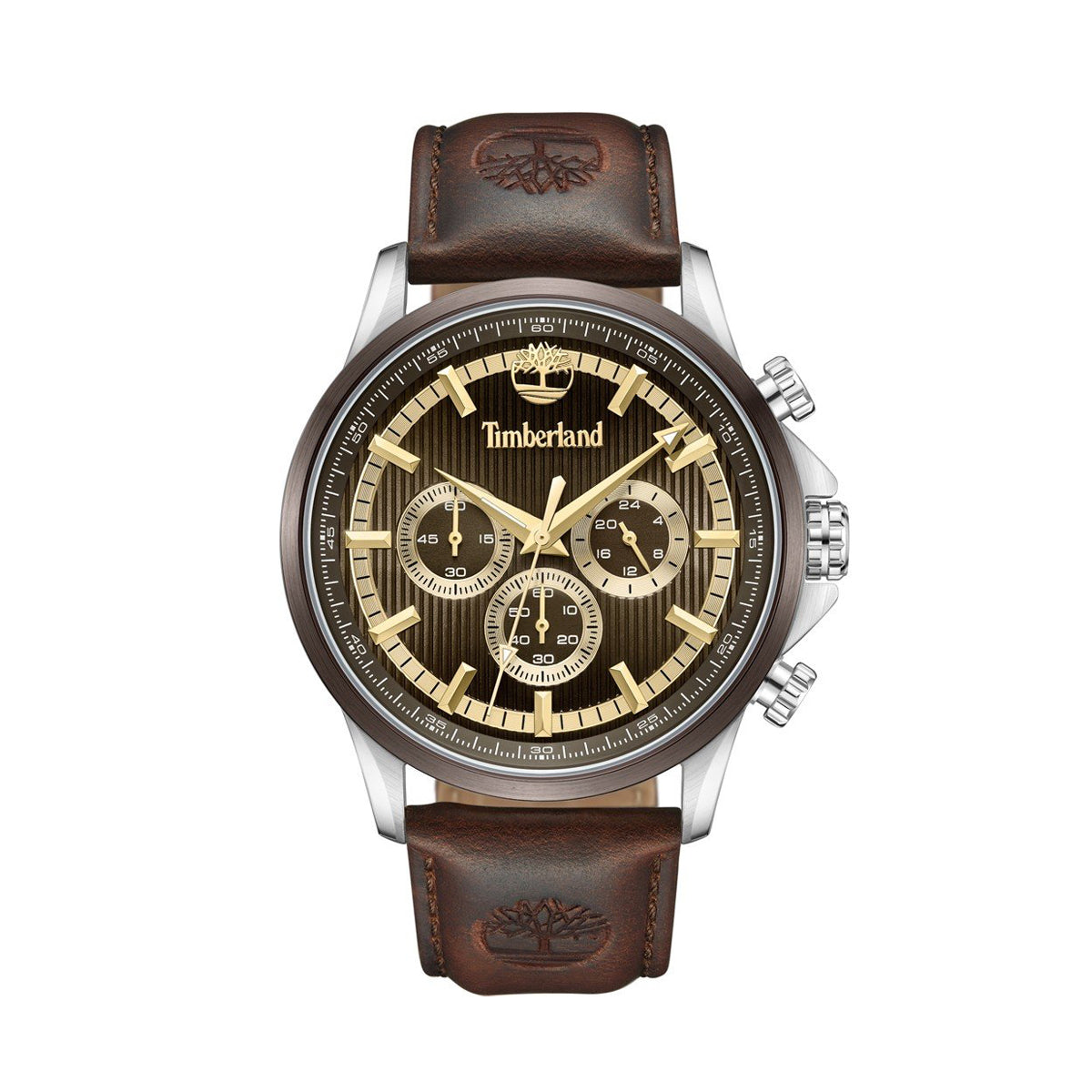Timberland Watch Timberland
