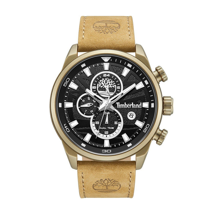 Timberland Outlet Watch Timberland Outlet