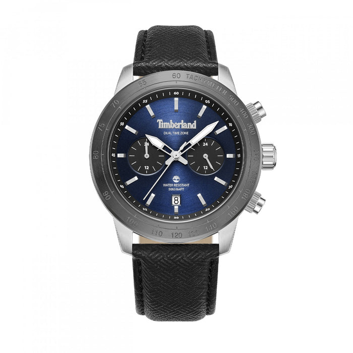 Timberland Outlet Watch Timberland Outlet