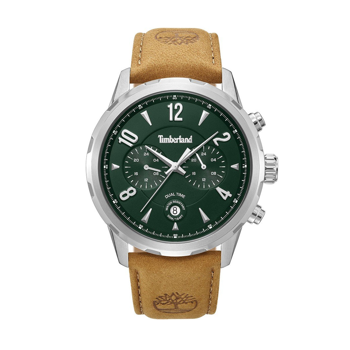 Timberland Watch Timberland