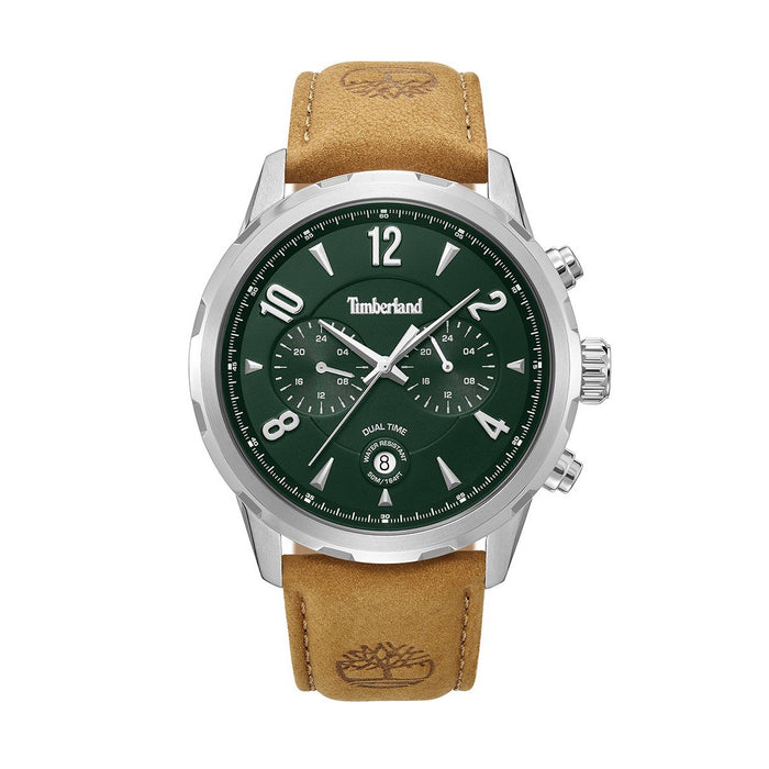 Timberland Watch Timberland