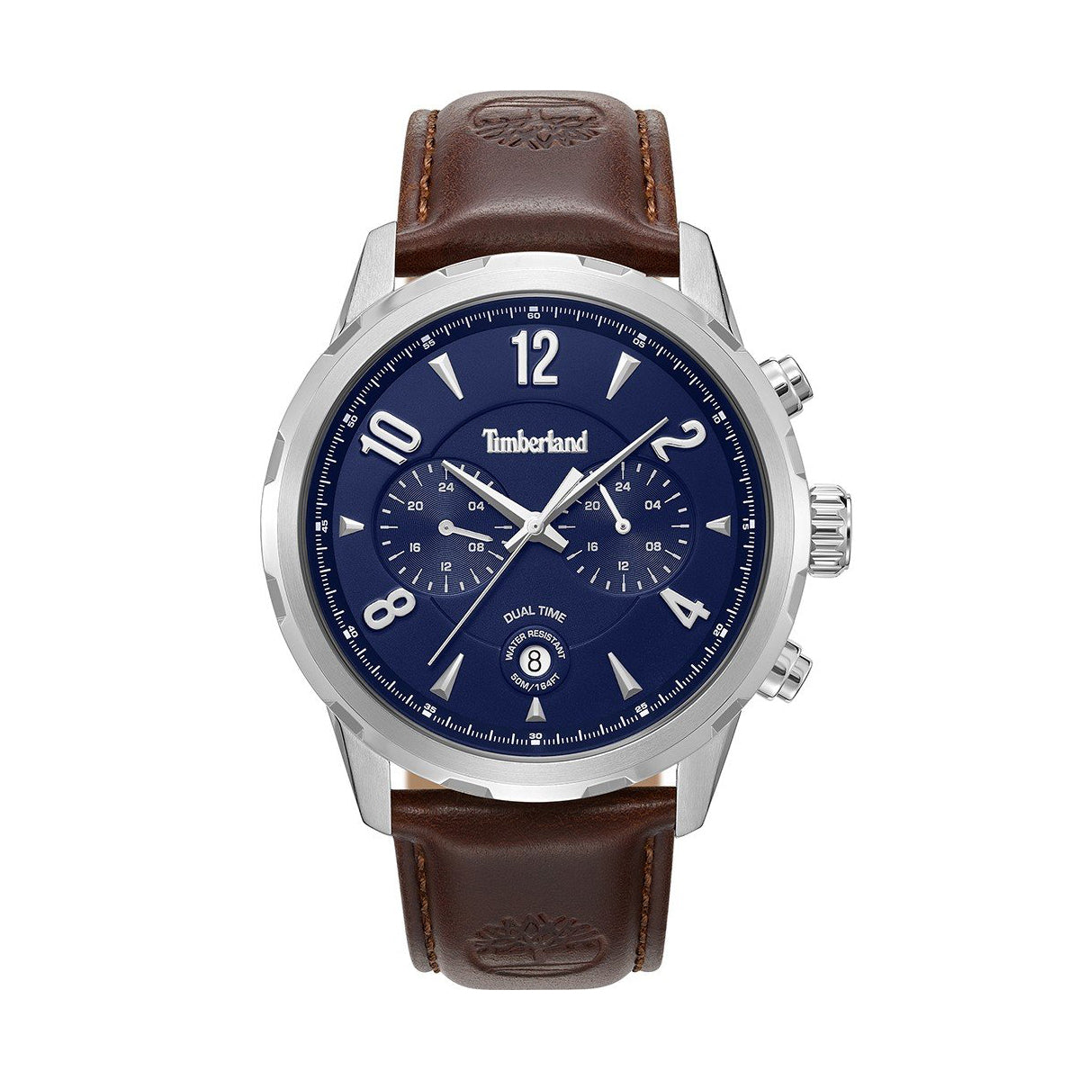 Timberland Watch Timberland