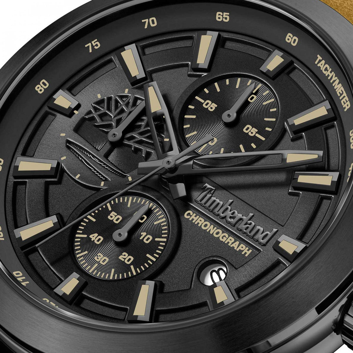 Timberland Watch Timberland