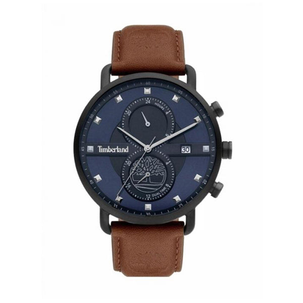 Timberland Watch Timberland