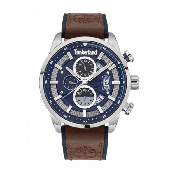 Timberland Watch Timberland