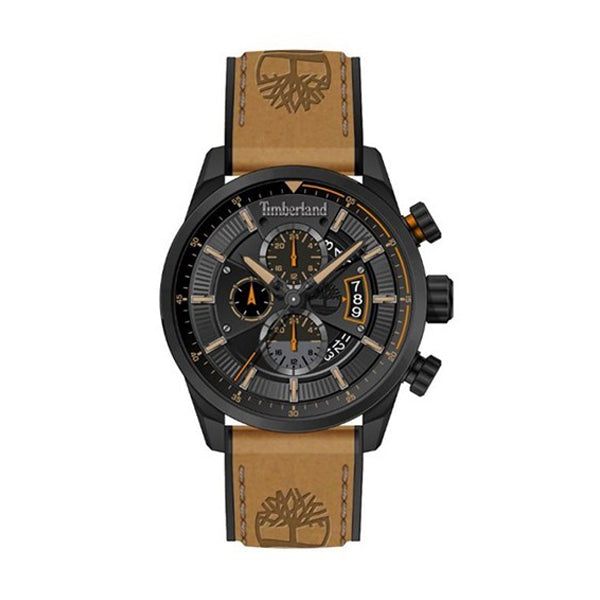 Timberland Watch Timberland