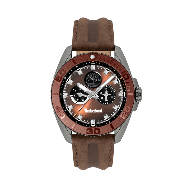 Timberland Outlet Watch Timberland Outlet