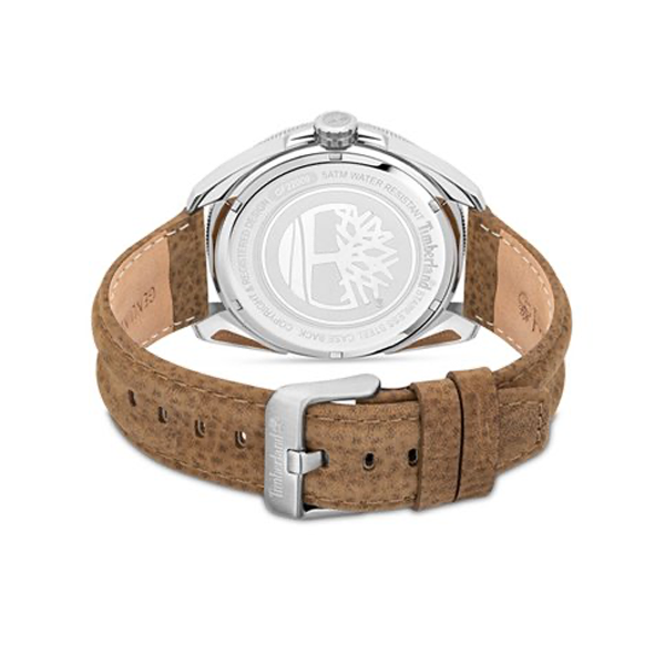 Timberland Outlet Watch Timberland Outlet
