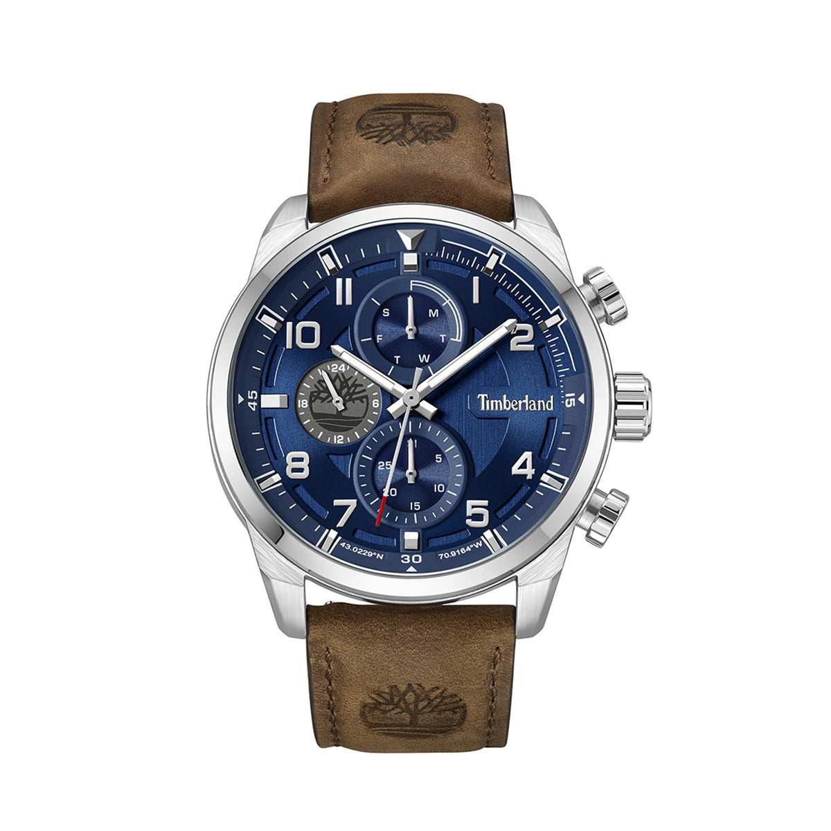 Timberland Watch Timberland