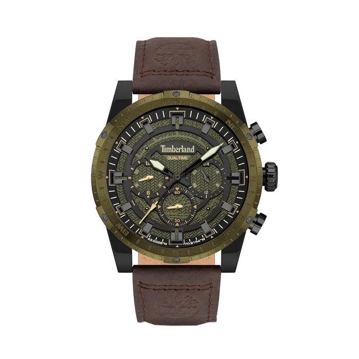 Timberland Outlet Watch Timberland Outlet