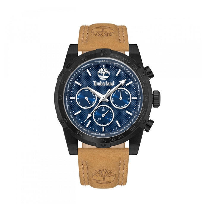 Timberland Watch Timberland