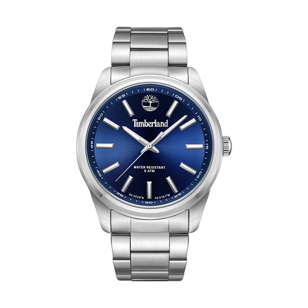 Timberland Watch Timberland